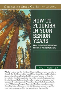 God Has Not Given You A Spirit of Fear Study Guide Denise Renner Taschenbuch