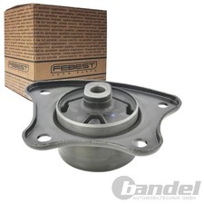Support moteur Mitsubishi COLT