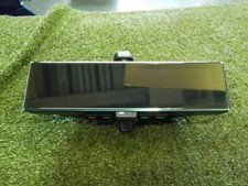 NISSAN Note 2023 6AA-E13 Room Mirror 963216XJ2A [Used] [PA114916712]