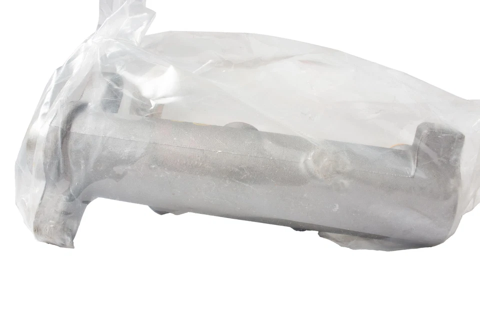 Wearever Brake Master Cylinder Fits 1988-1997 Ford F-Super Duty Model ID 10-4015 - Изображение 4 из 4