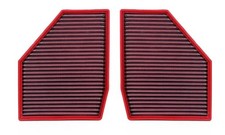 BMC Replacement Panel Air Filter Kit for 2017...
