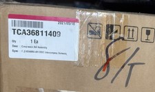 LG Refrigerator Compressor #TCA36811409 BRAND...