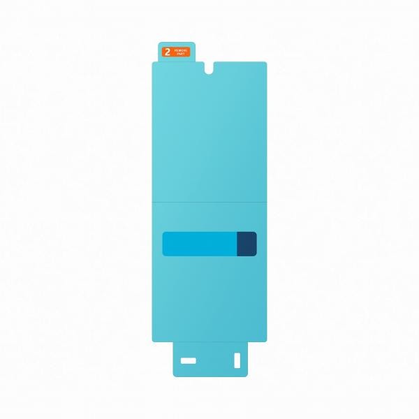 Mockup Realistico Di Dispositivi Per Computer Portatili Tablet E Telefoni Gm2135716016 568247686