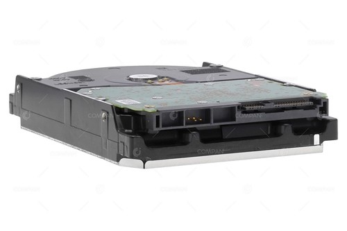 Disque Dur Sun Oracle 14To 7.2K SAS 12G – 3.5 LFF Pour Sun Fire X5-2, Reconditionné