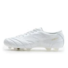 Mizuno MORELIA UL JAPAN 40th Football Soccer Cleats Shoes P1GA259999