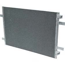A/C Condenser-Condenser Parallel Flow UAC CN 3691PFXC