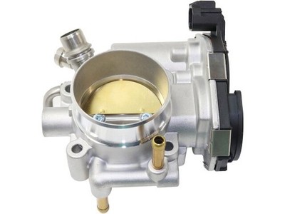 For 2016 Chevrolet Cruze Limited Throttle Body Replacement AP 11859MWVP
