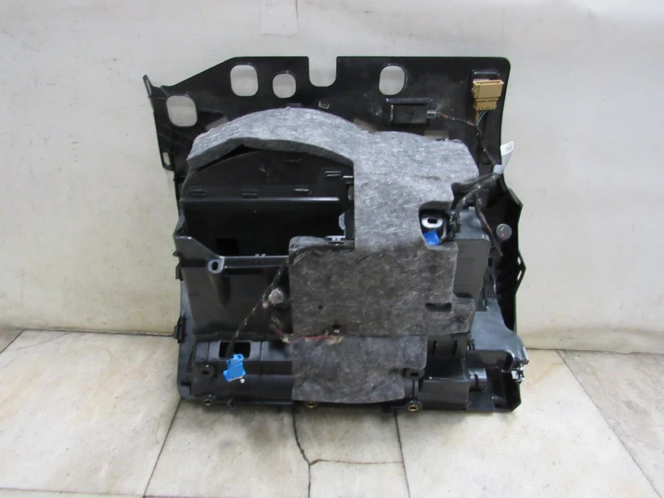 GUANTERA 09 10 11 12 13 14 15 16 AUDI A4 Foto 2 de 2