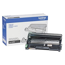 ULN Brother DR-420 Drum Unit