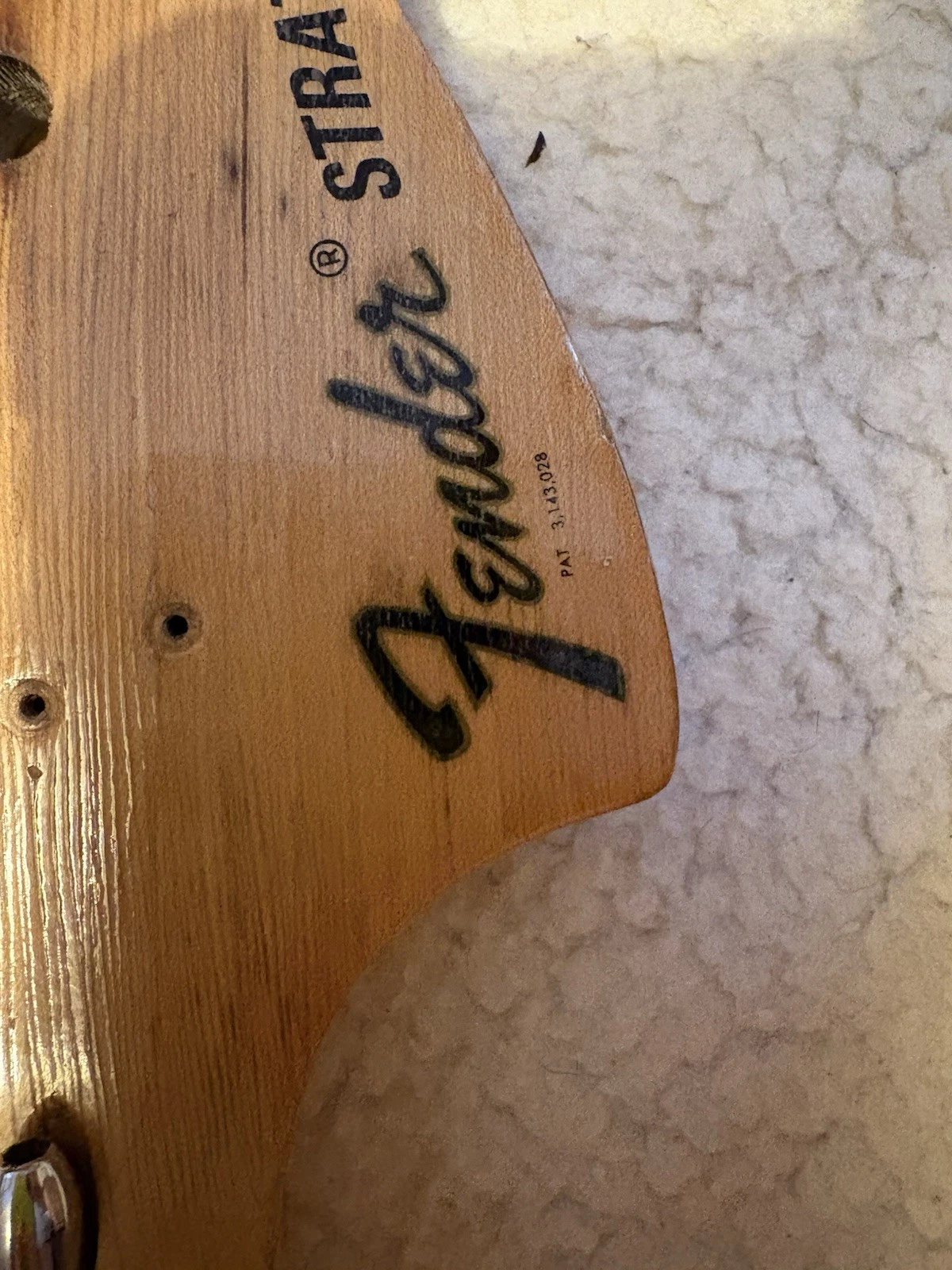 Picture 5 of 10