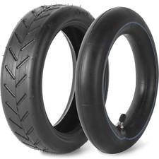 AR-PRO 8.5" Electric Scooter Tire and Tube, 8 1/2 X2 x 2" TR4A 
