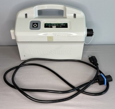 DYNAMIC DC POWER SUPPLY, For MAYTRONICS 9995678-HGP With Power Cord For Parts