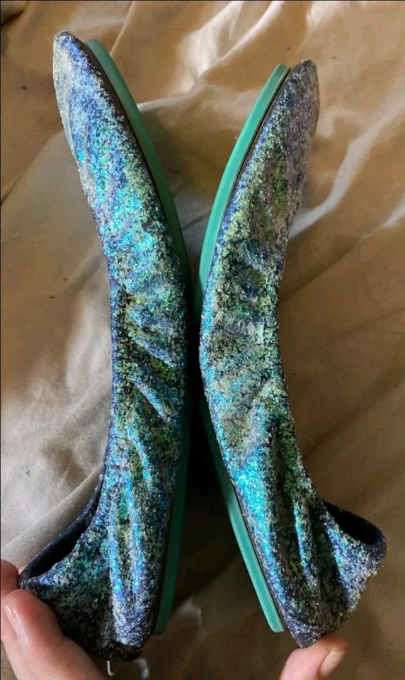 Corbatas Brillo Personalizadas de Gavrieli Talla 7 SIN CAJA NI FLOR Foto 3 de 4