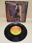 Bruce Springsteen Dancing In The Dark 7" Vinyl Single Record 1984 CBS