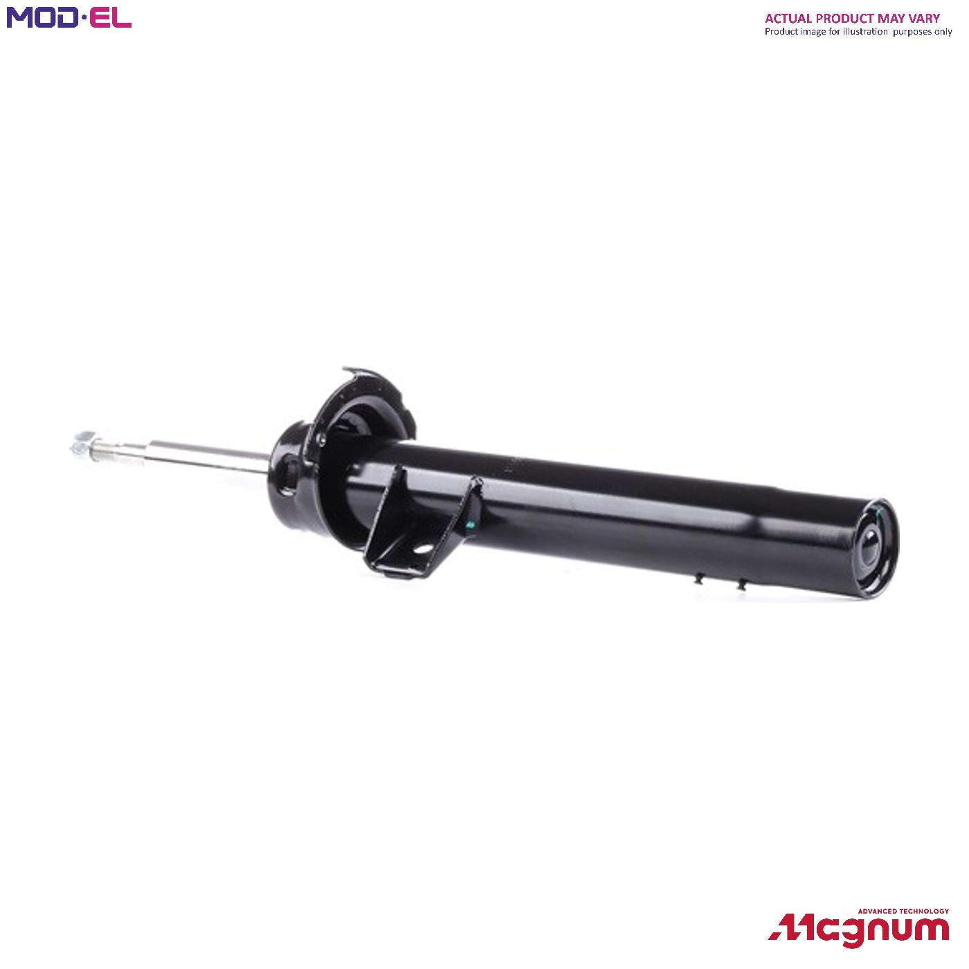 SHOCK ABSORBER AGG200MT FOR FORD T22DD0P/GBVAJQJ/ENQJ/ENPF/GBVAJPF/ENQW 2.2L