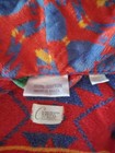 Vintage Cypress Bathrobe 1990s Retro Unisex One Size  Southwestern  Juana Bern — photo 5