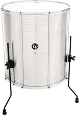 LP Aluminum Surdo with Legs (22X20)
