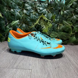 Nike Mercurial Victory IV | eBay