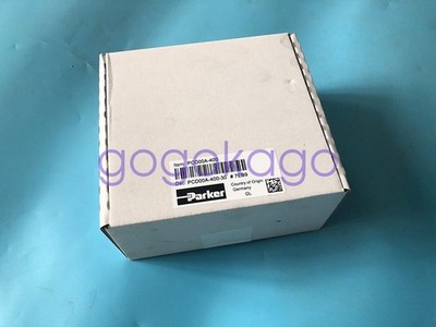 1PCS NEW Parker PCD00A-400-30, PCD00A-400 Amplifier