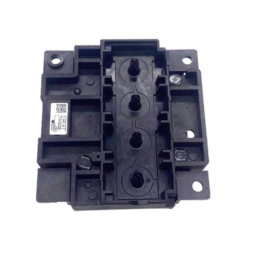 Printhead Fits For Epson L5196 ET-2876 L3230 L3558 L4266 L3215 L1256 L3271 - 第 5/6 張圖片