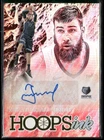 2020-21 Panini Hoops Ink Autograph Auto  Jonas Valanciunas