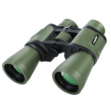 15x50 HD Binoculars for Adults High Powered - Large View