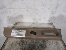 Lève vitre Ford EXPLORER