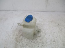 Waschwasserbehälter passt für SKODA OCTAVIA COMBI (1U5) 1.9