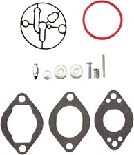 Carburetor Overhaul Kit Replacement for 696147