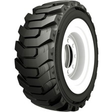 Tire Galaxy Beefy Baby Iii 31555d20 Load 12 Ply Industrial