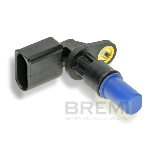 Sensor Nockenwellenposition Bremi 60020 FÜR Audi Seat Skoda VW-image