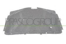Motorraumd&auml;mmung F&uuml;r Mercedes M-Klasse W163 1998-2005