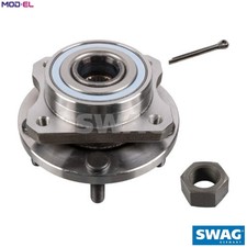 WHEEL BEARING KIT 33 10 2840 FOR CHRYSLER GRAND/VOYAGER/III/IV TOWN/&/COUNTRY