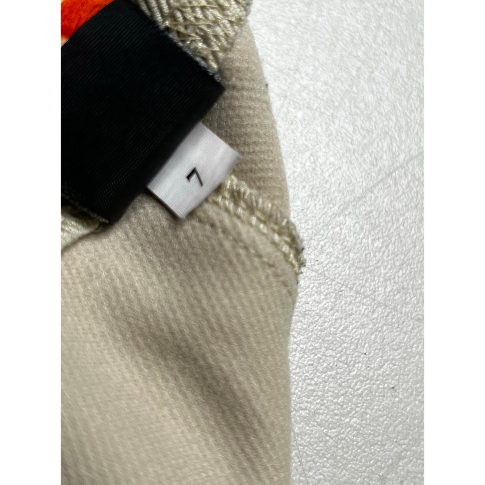 Kerrits Women's Performance Knee Patch Pocket Rid… - image 6