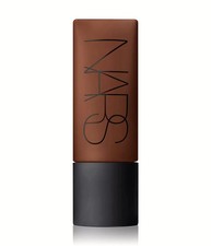 NARS SOFT MATTE Complete Mattifying Foundation Color ZAMBIE 45 Ml
