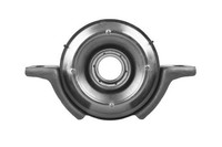 Tedgum Lagerung, Gelenkwelle TED24958 FüR Toyota