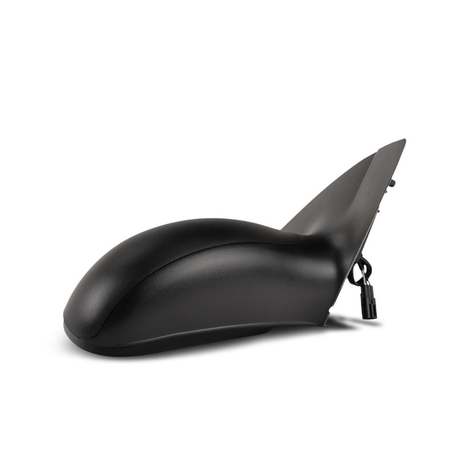 For Ford Focus 2000 2007 Door Mirror Passenger Side Power Non 
