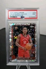 2025 Topps Collin Murray-Boyles Base (Raw)
