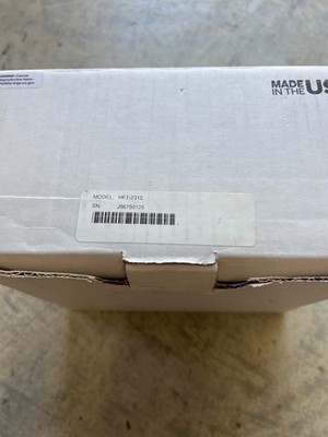 DWYER HFT-2315 / HFT2315 (BRAND NEW)