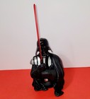 Bild 3 von 11