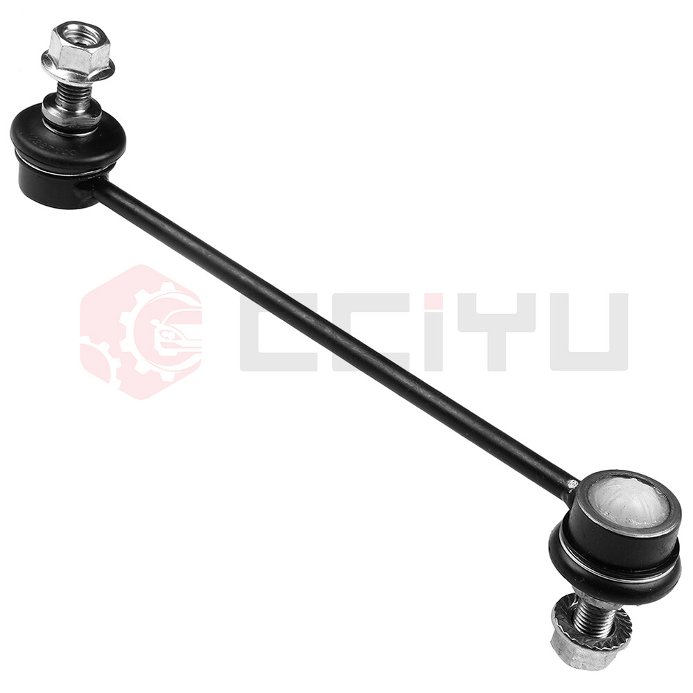 For 20102013 Kia Forte Koup Set Of 2 Front Sway Bar End Link