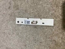 GE 265D3602G001 Dishwasher Control Board Panel AZ71509 | BK1916