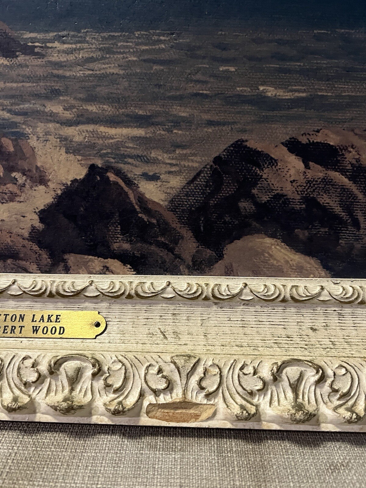 Picture 8 of 9