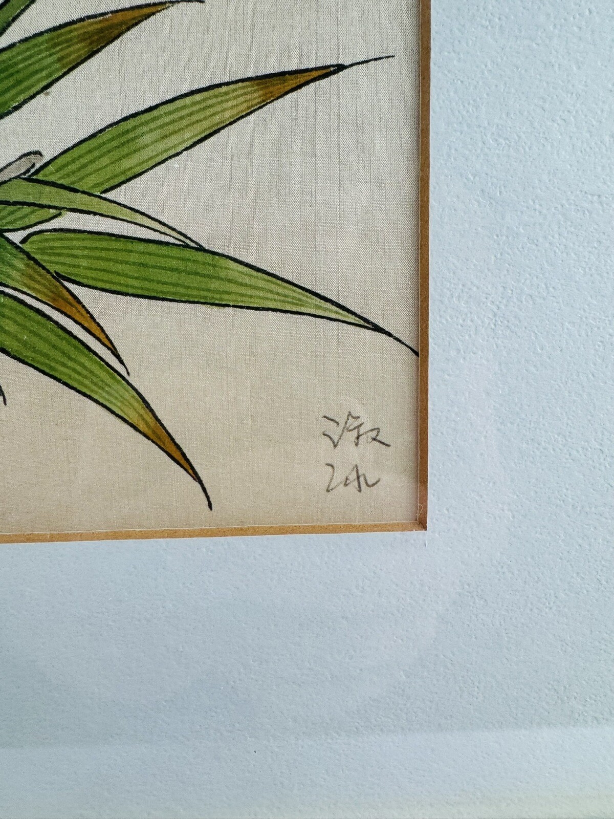 Picture 3 of 4