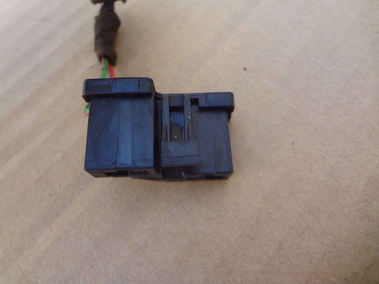 Picture 4 of 4