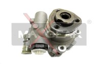 Maxgear 48-0059 Hydraulikpumpe, Steuersystem FüR VW