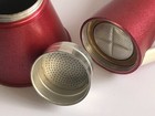 Foto 6 di 12