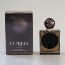 La Perla, La Mia Perla Nera, EDP 50ml, Spray