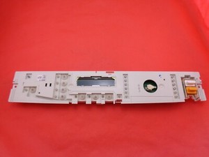 Miele Steuer-/ Leistungselektronik EW 170-SE T.Nr. 9047950