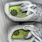 Bild 10 von 11